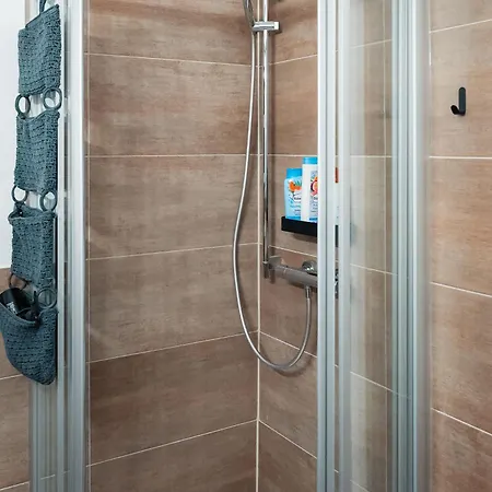 N2 Centrally Located 3-Room Apartment With Balcony Or Individual Rooms Karlsruhe Exterior photo