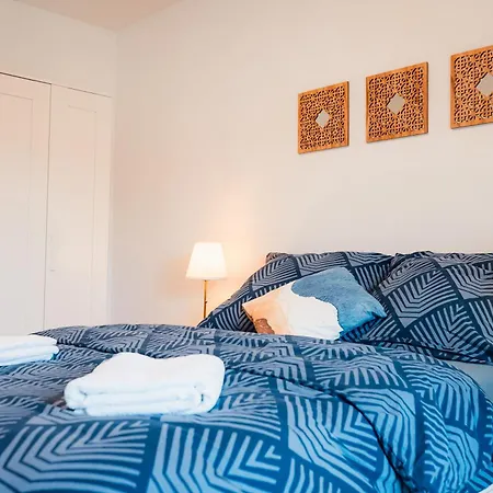 N2 Centrally Located 3-Room Apartment With Balcony Or Individual Rooms Karlsruhe Exterior photo