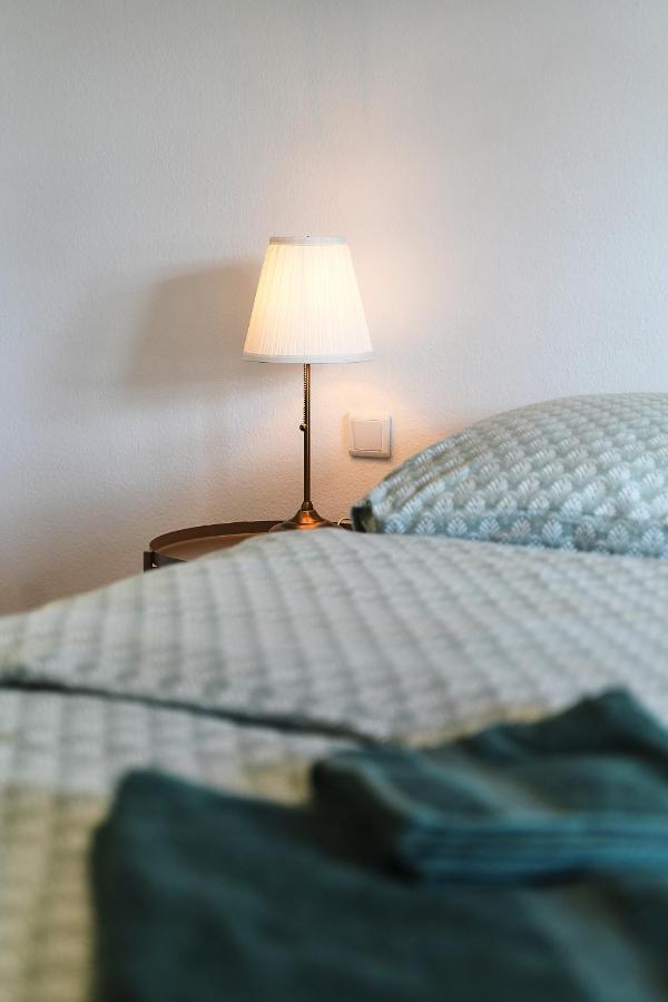N2 Centrally Located 3-room With Balcony Or Individual *